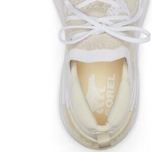 Sorel sneakers | travel shoes | light weight | running shoes | gym shoes